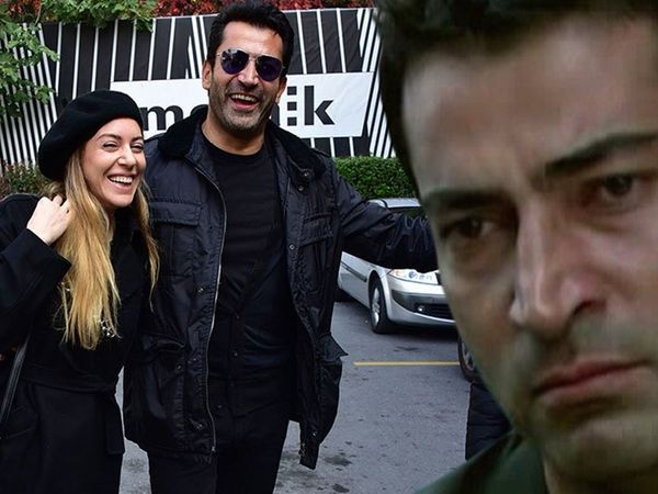 Sağlık sorunlarıyla uğraşıyordu! Sinem Kobal, aylar sonra ilk kez görüntülendi: Son hali görenlerin yüreklerini burktu