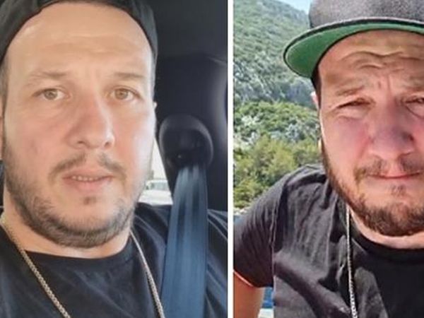 Şahan Gökbakar Çektiği Videolardan Elde Ettiği Geliri Afetzedelere Bağışlayacak