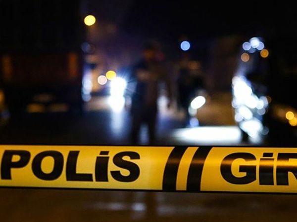 Sakarya'da komşusuyla birlikte olurken 10 yaşındaki oğluna yakalanan anne dehşet saçtı