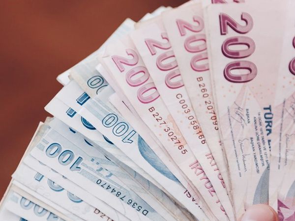 Salgın Döneminde İŞKUR'dan Vatandaşlara 57 Milyar Lira Destek