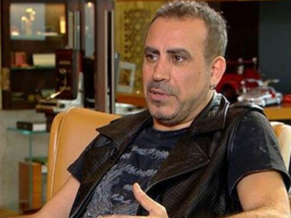 Sanatçı Dostları Yalnız Bırakmıştı: Gırtlak Kanserine Yakalanan Şarkıcının Yardımına Haluk Levent Koştu