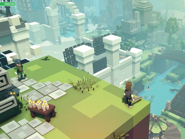 Sandbox Coin Nedir, Uzman Yorumları Nelerdir?