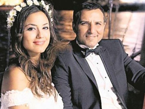 Şarkıcı Tuğba Altıntop'tan kötü haber! Köpek saldırısına uğradı: Son hali sevenlerini üzdü