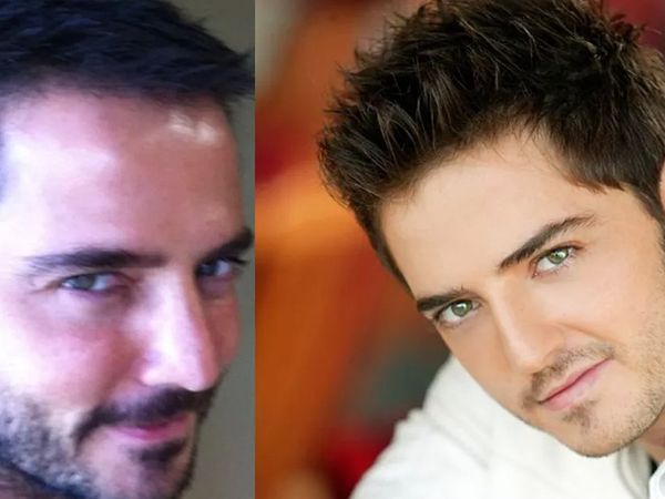 Şarkılarıyla döneme damga vuran Gökhan Özen'den kötü haber! Kalp krizi geçirdi