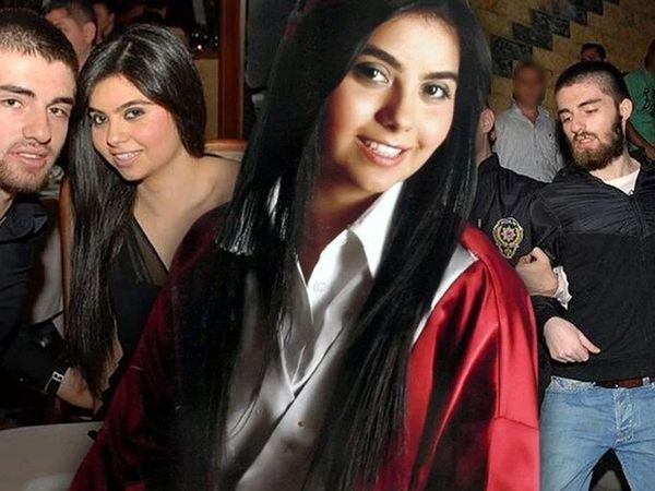 Savcılık harekete geçti: Cem Garipoğlu'nun mezarı açılıyor mu? Otopsi görüntüleri izlenecek!