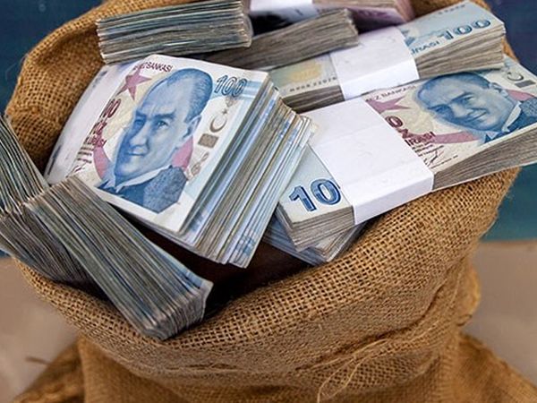 SED hizmeti nedir? SED hizmeti ailelere ne kadar ödeme yapıyor nasıl başvuru yapılır