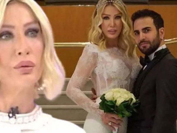 Seda Sayan kimdir?