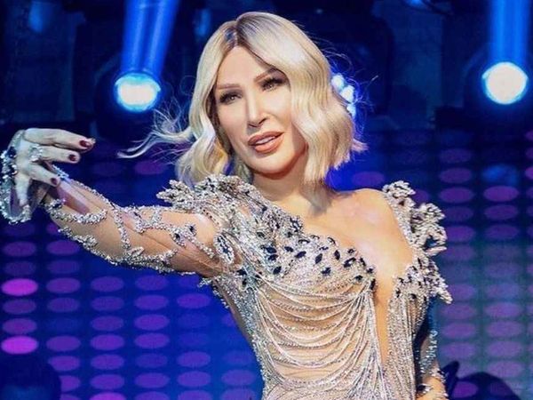 Seda Sayan ''Türk aile yapısını bozmak''tan CİMER'e şikayet edildi!