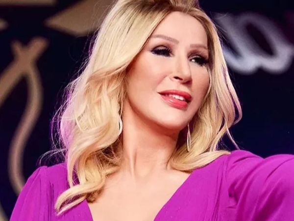 Seda Sayan’dan Çağlar Ökten ve Lara Şehiroğlu iddialarına yanıt