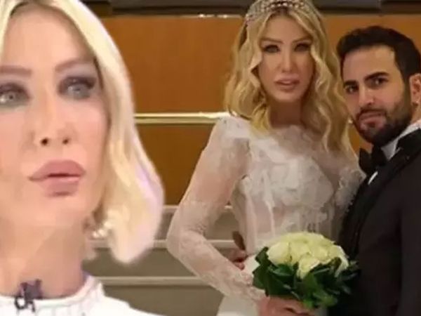 Seda Sayan’ın 4 aydır neden otelde yaşadığı belli oldu: Fotoğraflar ifşa oldu, görenler şaşkına döndü