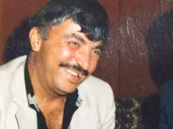 Sedat Peker'den önce o vardı: Türkiye'nin en büyük mafya babalarından İnci Baba kimdir?