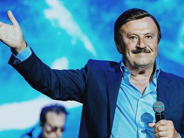 Selami Şahin'in acı günü! Kardeşinin vefat haberiyle sarsıldı
