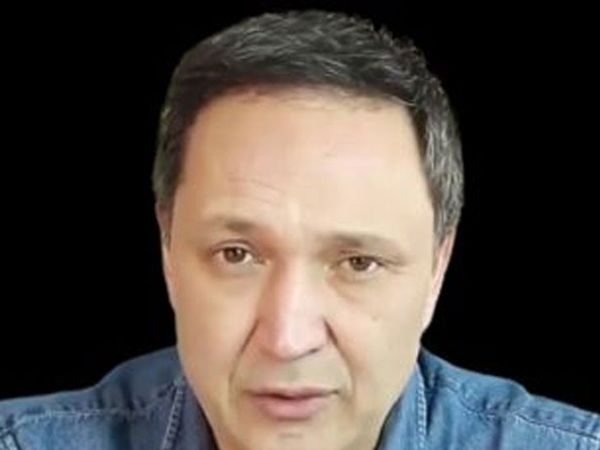 Selçuk Geçer Kimdir?