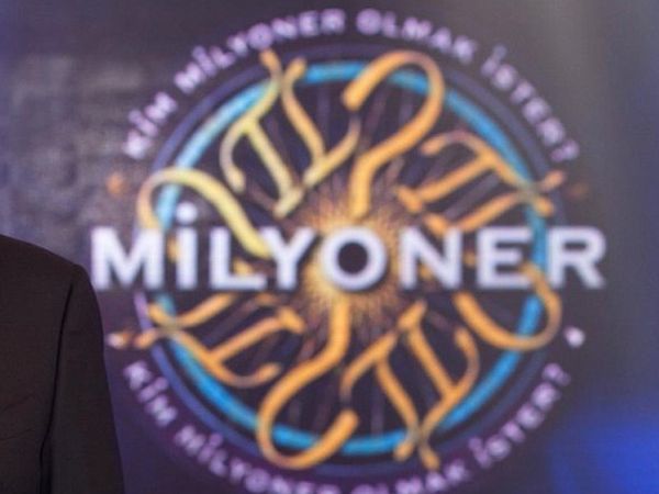 Selçuk Yöntem’in Kim Milyoner Olmak İster yarışması ve Kenan Işık hakkında yaptığı açıklama herkesi şaşırttı!