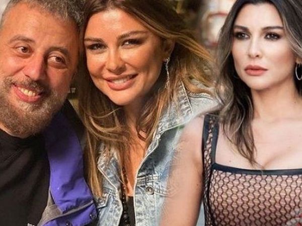 Selen Görgüzel kimdir?