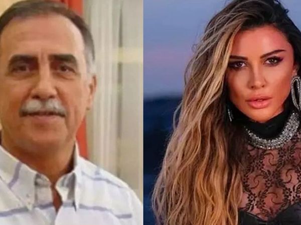 Selen Görgüzel yaşadığı tacizi açık açık anlatmıştı! Çocuklar Duymasın'ın Kemal Bey'i Ferdi Akarnur'dan itiraf gibi sözler: Evet taciz ettim!