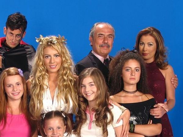 Selena dizisinin oyuncuları bakın şimdi ne halde