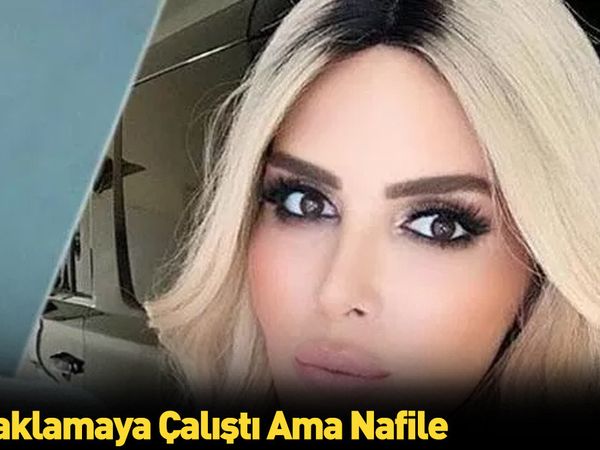 Selin Ciğerci boşandığı eşi Gökhan Çıra ile yeniden evlendi nikah pozu olay oldu pijamayla gelseydin