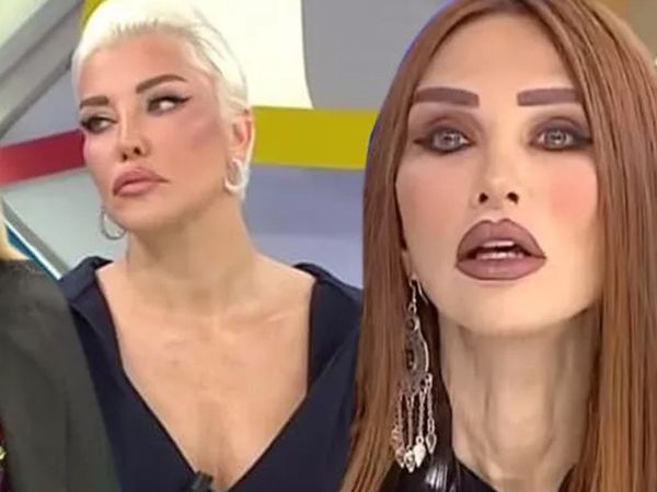 Selin Ciğerci, Deniz Akkaya ve Seren Serengil Davası Sonuçlandı: İşte Mahkemeden Çıkan Karar