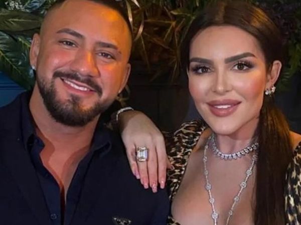 Selin Ciğerci ile ikinci kez boşanan Gökhan Çıra'dan olay yaratan biseksüellik itirafı!