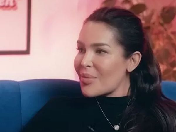 Selin Ciğerci kimdir?