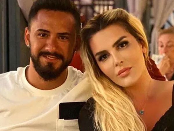 Selin Ciğerci ve Gökhan Çıra çiftinin boşanma nedeni ortaya çıktı mesajlaşmalar tek tek ifşa oldu! 'Erkekler kapatılsın ya!'