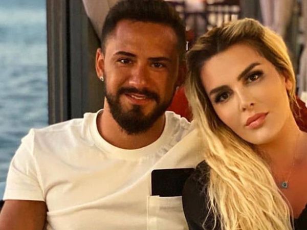 Selin Ciğerci’nin 30 karatlık Yüzüğünün Fiyatı Olay Yarattı