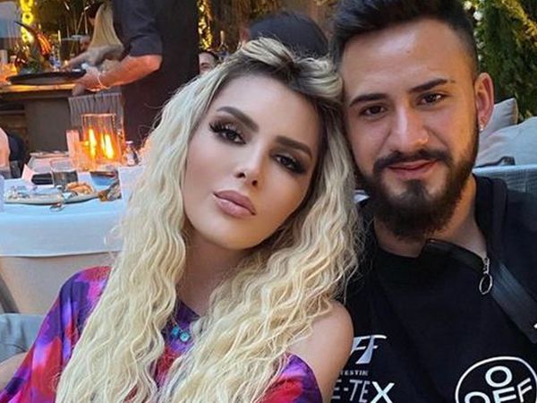 Selin Ciğerci'nin isteği sosyal medyada tartışma yarattı