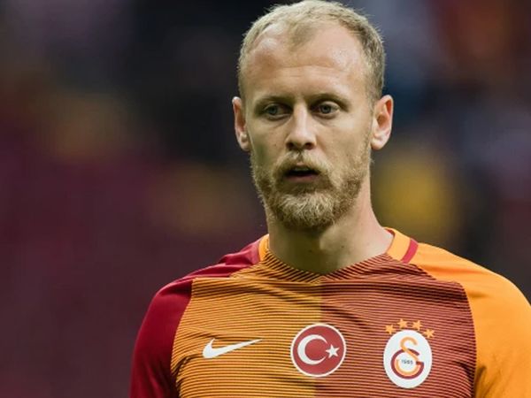 Semih Kaya Kimdir?