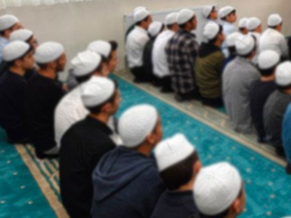 Sen nasıl hocasın! Kur'an kursunda yaşanan şiddet olayı Türkiye'yi ayağa kaldırmıştı! O eğitmen hakkında yeni gelişme yaşandı sonuç yine hayal kırıklığı oldu