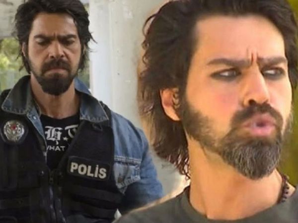 Senelerdir ekranlardan uzakta olan Uğur Pektaş'ın son hali ortaya çıktı!