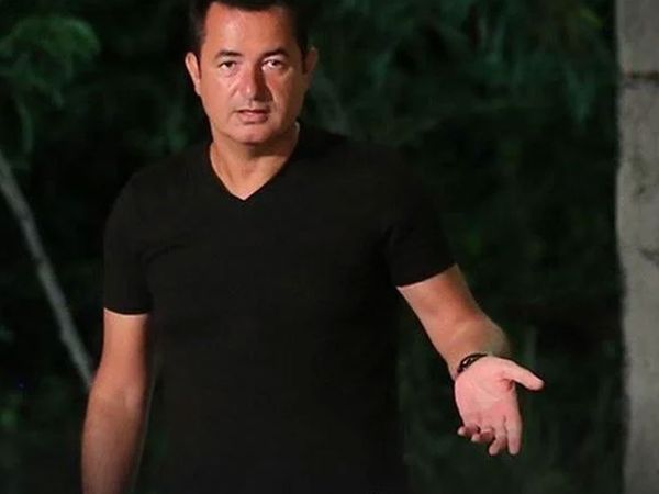 Sercan Survivor'dan ayrılacak mı? Survivor All Star 2022'de Sercan ve Nagihan arasında gerilim tırmandı!