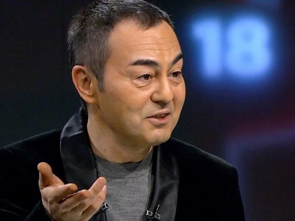 Serdar Ortaç aşkı Survivor adasında buldu: Aşk orucunu o yarışmacıyla bozdu!