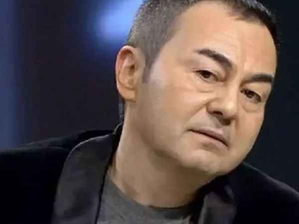 Serdar Ortaç uçurumun eşiğinde diyerek seslendi: Serdar bana yarım saatini ayır, seni Rabbimle tanıştırayım!