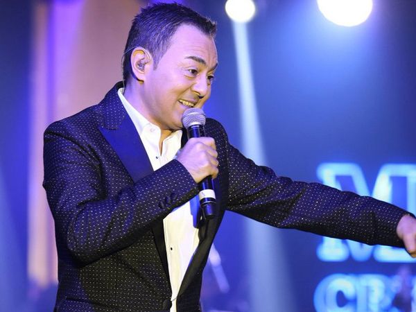 Serdar Ortaç'ın vasiyetinde çalışanlarına bırakacağını söylediği o evin fiyatı dudak uçuklattı!