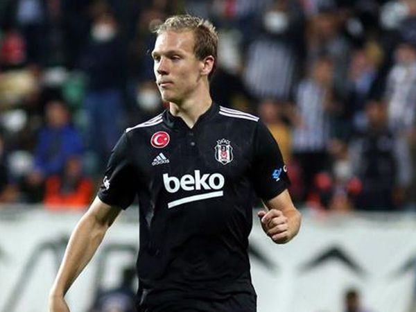 Serdar Saatçi Kimdir?