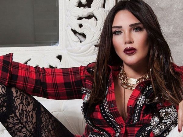 Seren Serengil bugün yayına çıkmadı bomba iddia peşinden geldi! Ünlü isim hastaneye kaldırıldı!