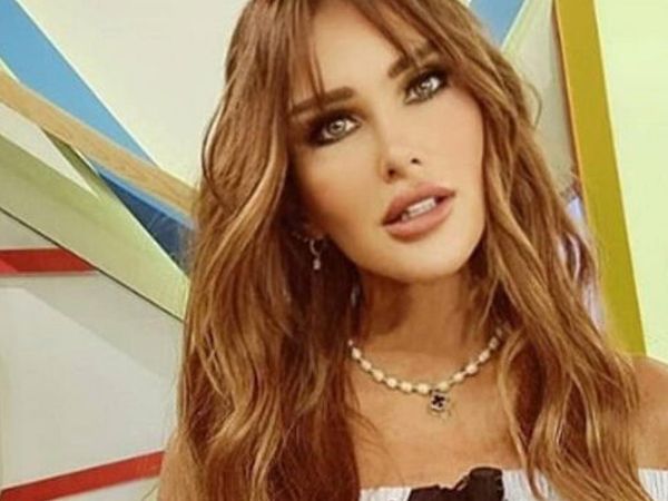 Seren Serengil, Can Tanrıyar’a hakaretten dolayı para cezasına çarptırıldı