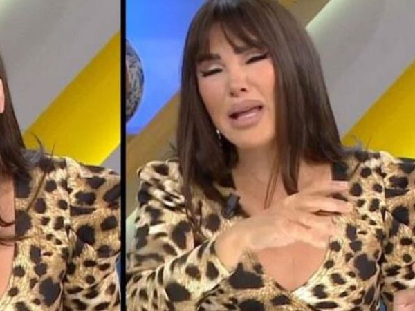 Seren Serengil kimdir?