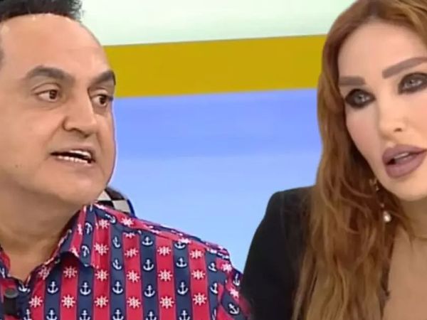 Seren Serengil ve Arto birbirine girdi! İkilinin kavgasına Gülben Ergen de dahil olunca olanlar oldu