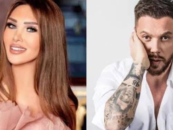 Seren Serengil'den Sinan Akçıl'ın seçim sonrası paylaşımına sert tepki...