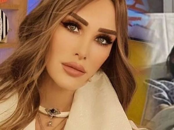 Seren Serengil’e yeniden hapis yolları gözüktü sebebi ise…