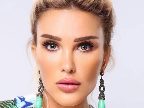 Seren Serengil’in acı günü: Aldığı ölüm haberi ile dünyası başına yıkıldı ‘niye öksüz bıraktın beni’