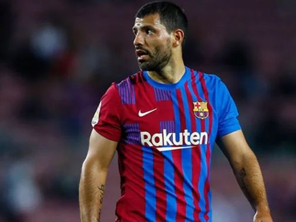 Sergio Agüero'dan Fenerbahçeli Jose Sosa Hakkında Çarpıcı Açıklama!