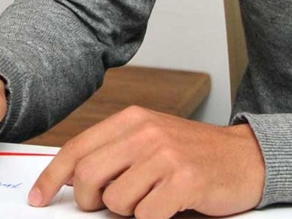Şerif Kunt 72 Yaşında Yeni Takımına Transfer Oldu!