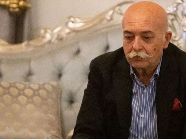 Settar Tanrıöğen'in son durumu nasıl? Rol arkadaşı bilgilendirdi