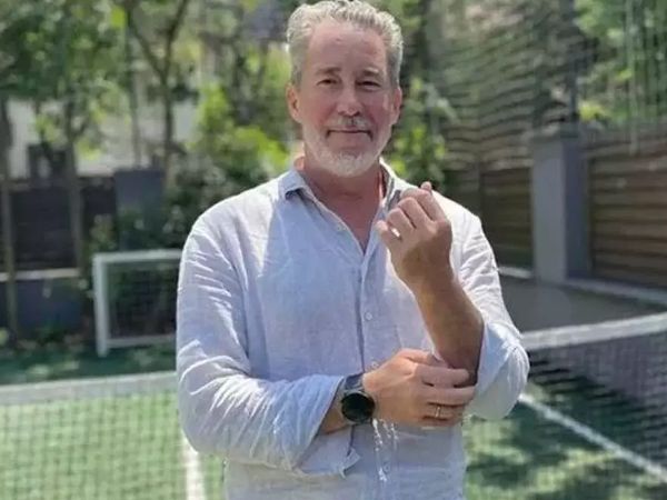 Sette korkunç kaza: Ağır yaralanan ünlü oyuncu apar topar hastaneye kaldırılmıştı! İlk haber geldi…