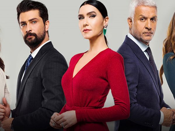 Sevilen diziler reyting kurbanı oldu! O iki dizinin fişi çekildi