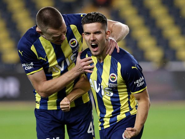 Sevilla, Atilla Szalai'yi Transfer Etmek İstiyor!