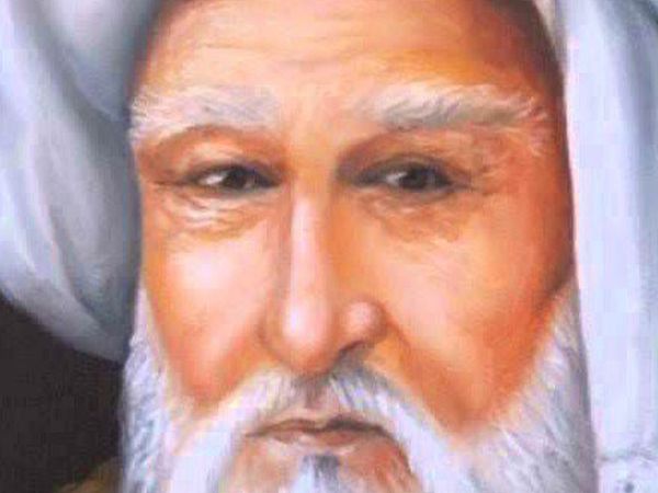 Şeyh Edebali Kimdir, Osman Bey'e Nasihati ve Sözleri Nelerdir?